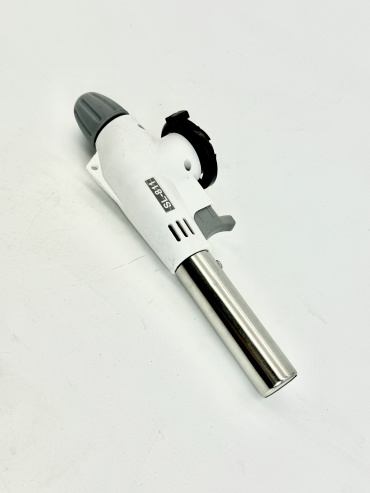 Горелка Spark Lux SL-811 без баллона