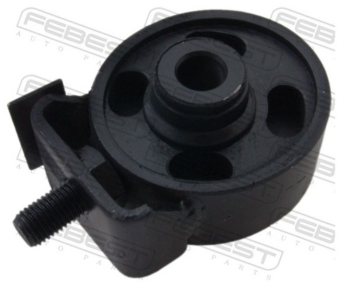 FEBEST опора дифференциала MM-01