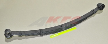 УАЗ рессора подвески 3151-2902012-95