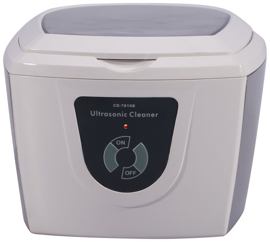 Codyson CD-7810B стерилизатор ультразвуковой 50 Вт
