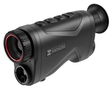 HIKMICRO F97874