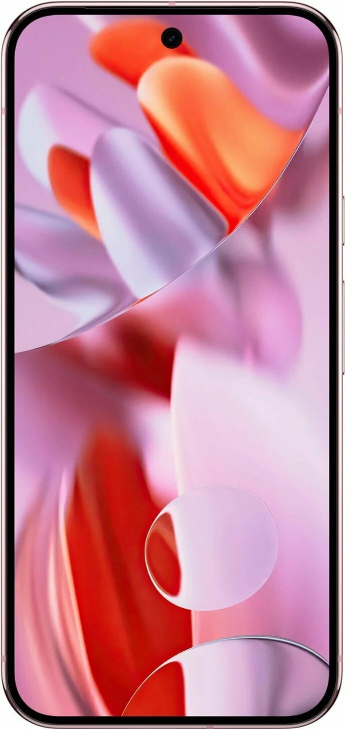 Фото 3