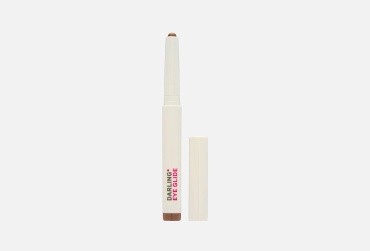 DARLING тени кремовые Eye Glide 06