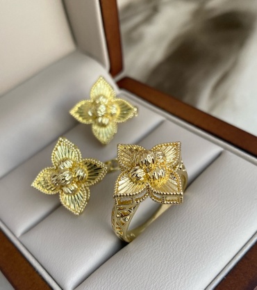 NS_Collections медицинская сталь, нержавеющая сталь, без вставок