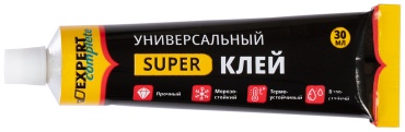 Expert Complete универсальный ECSG-30 30 г
