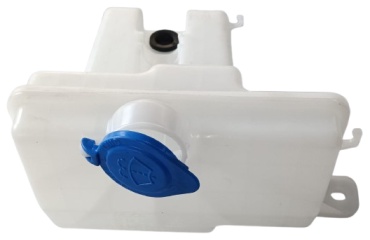 HYUNDAI / KIA бачок омывателя 98610-4F100