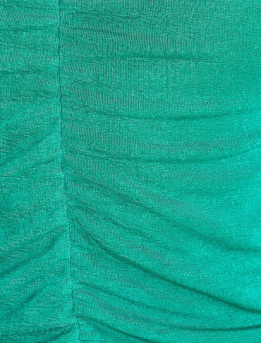 Фото 6
