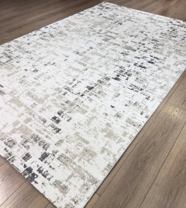 Ковер Bal Tekstil 200x300 см, короткий ворс, Турция