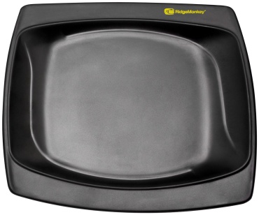 Тарелка Ridge Monkey RM897 1 шт