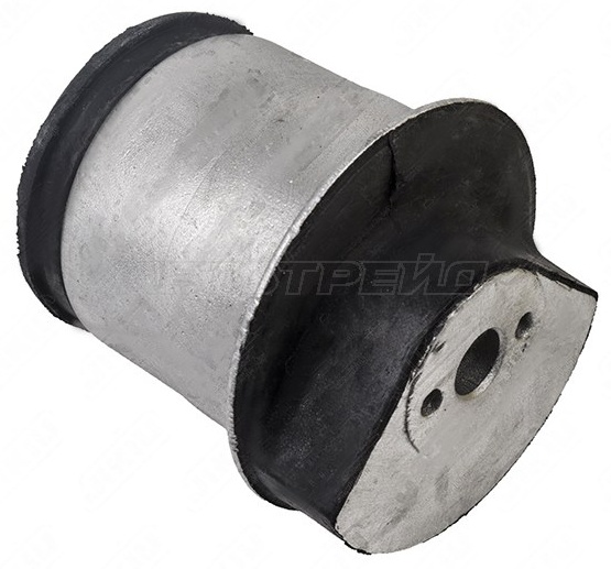 JIKIU сайлентблок балки BH34002