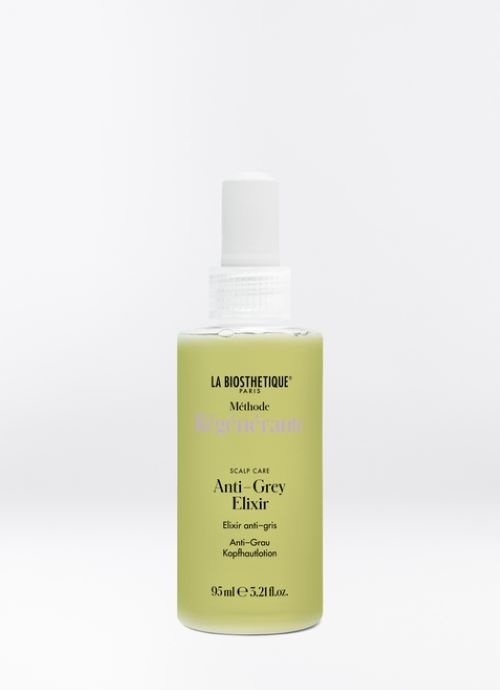 La Biosthetique Anti-Grey Elixir лосьон 95 мл
