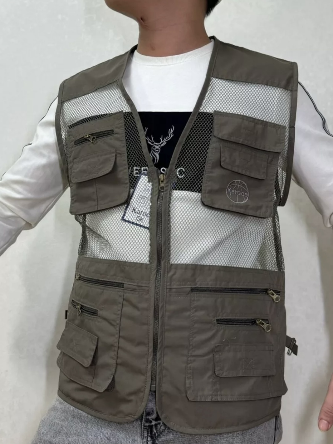 Фото 7