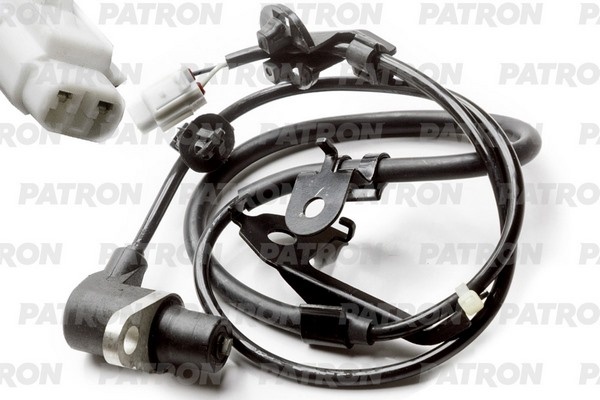 PATRON датчик частоты вращения колеса (датчик ABS) ABS52109