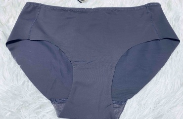 Фото 3