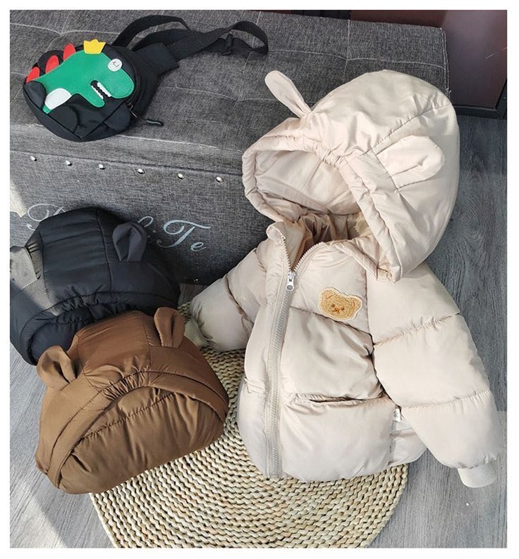 Фото 4