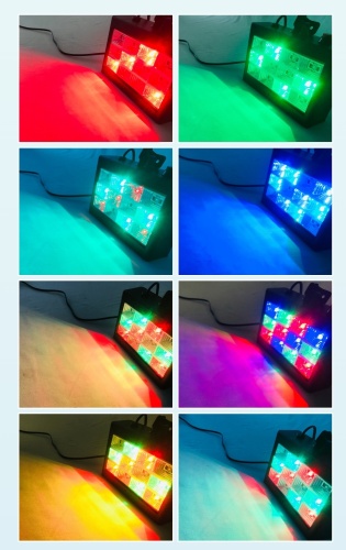 Фото 3