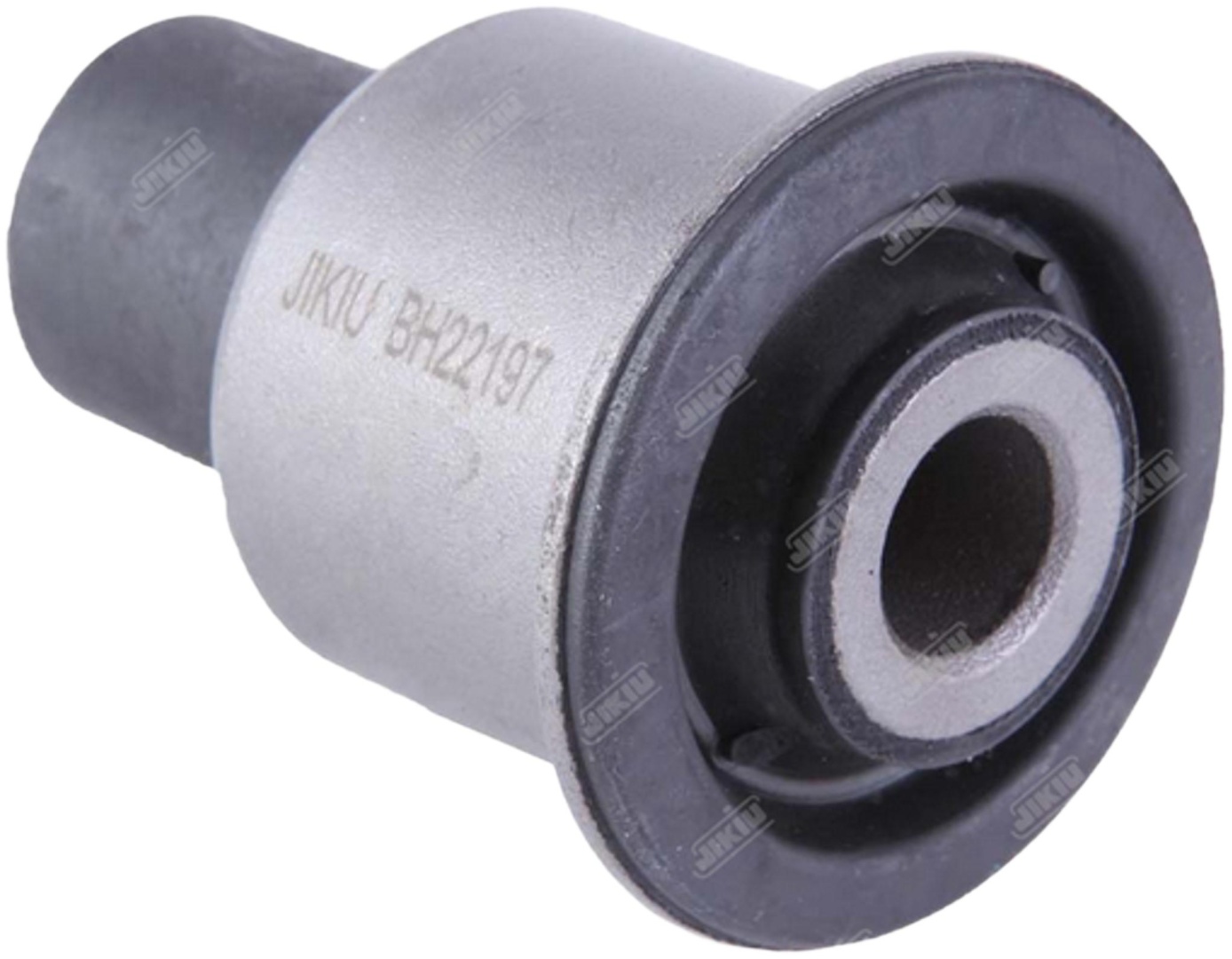 JIKIU сайлентблок BH22197