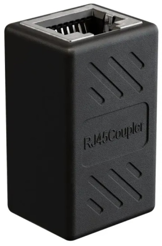 Переходник RJ-45 - RJ-45  30360793_576343930