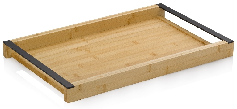 KELA 12598 золотистый