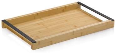 KELA 12598 золотистый