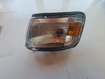 Поворотник 2141540L
