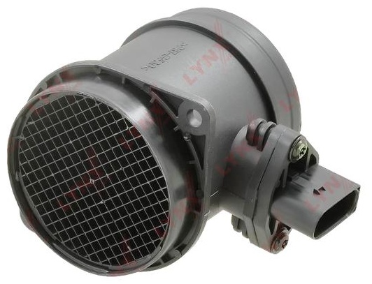 Датчик LYNXauto DM1446