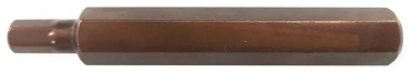 ROCKFORCE бита RF-1747512 Premium 1 шт