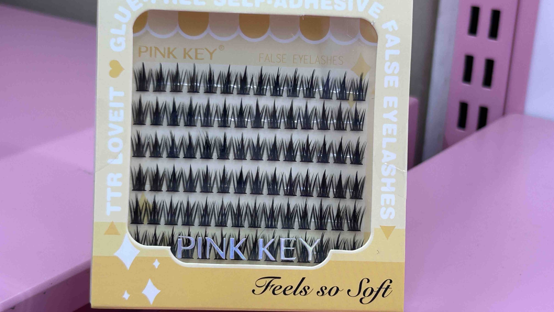 Фото 4