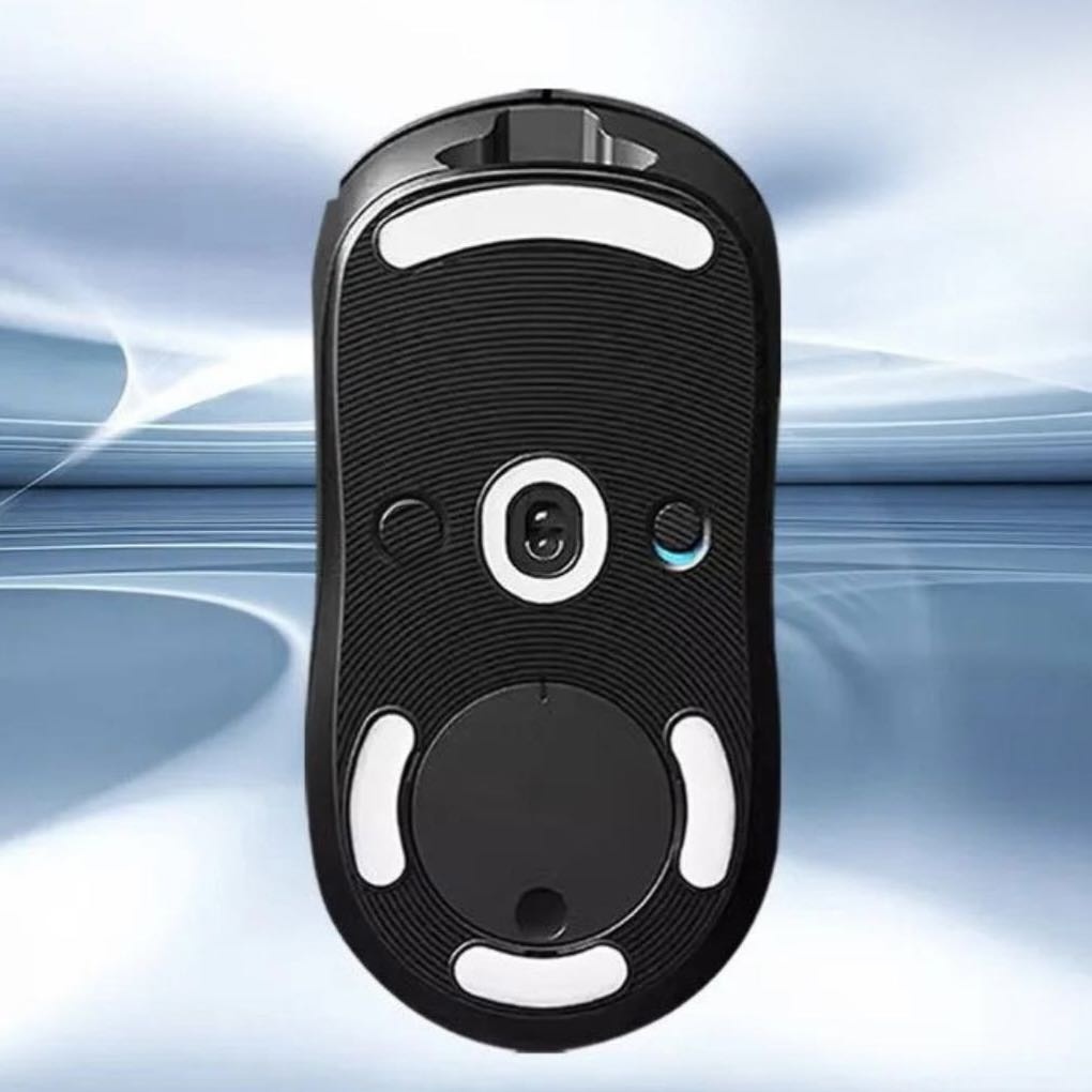Ножки для мыши LOGITECH G Pro WIRELESS