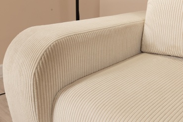 Фото 12