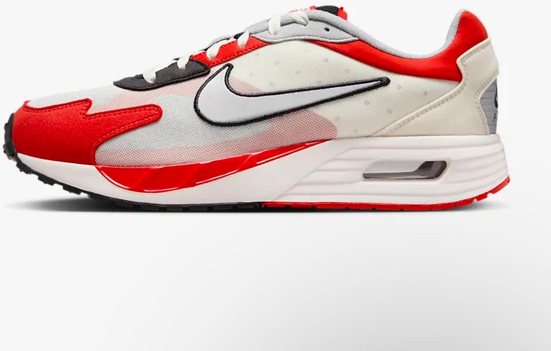 ohio state airmax