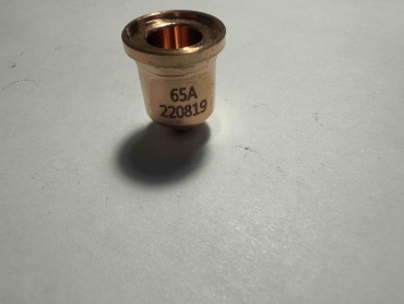 Сопло 220819 , коническое 16х19.5 мм, 1 шт
