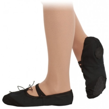 Чешки черный