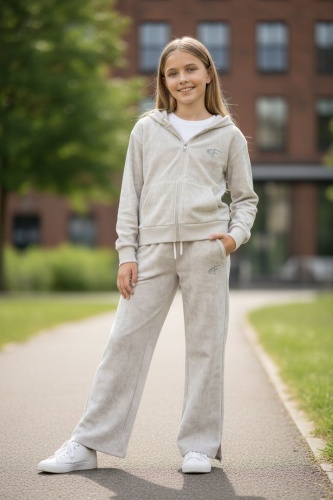 Комплект Kids Moda бежевый