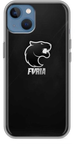 Чехол для Apple iPhone 14 рисунок
