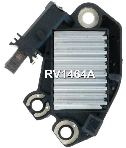 UTM регулятор напряжения генератора RV1464A