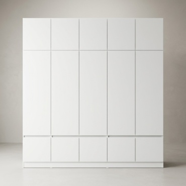 Фото 3
