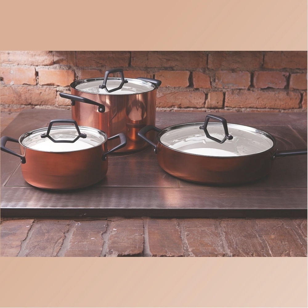 Фото 8