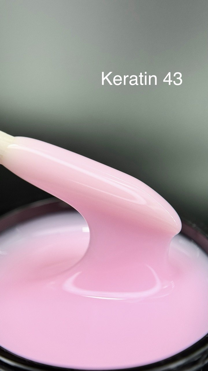 Фото 46