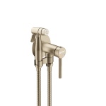 Gappo гигиенический душ G7206-3, латунь