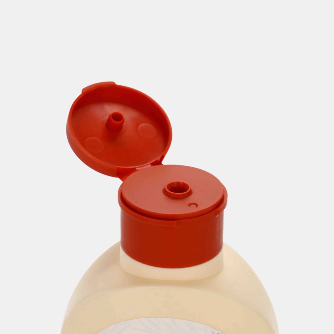 Фото 2