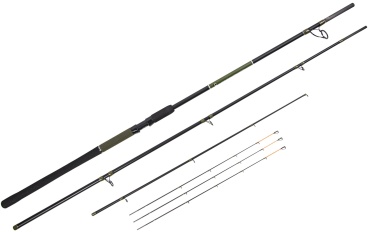 Feeder Concept FC1502-360 фидерное 3.6 м