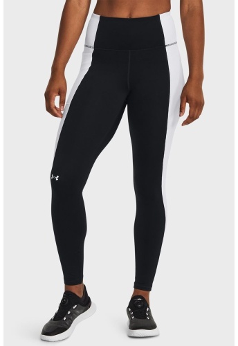 Кальсоны Under Armour черный