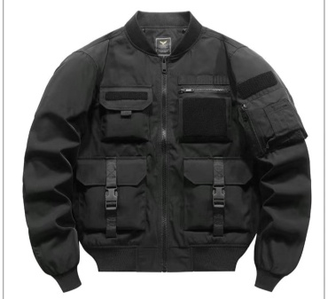 Фото 2