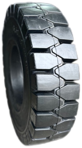GRANDPEAK SD-1 6.50/100 R10 130 A7 без шипов