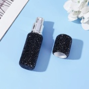 Атомайзер наливным путем пластик 10 мл 1 шт