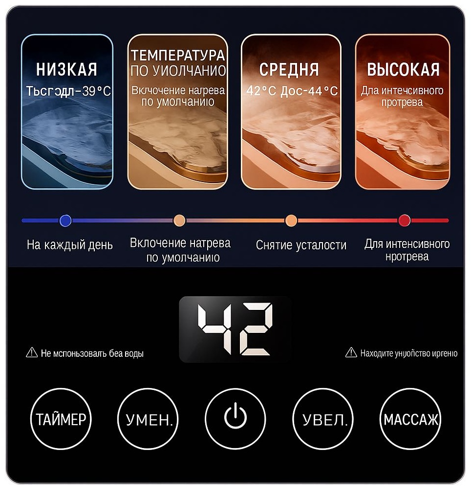 Фото 3