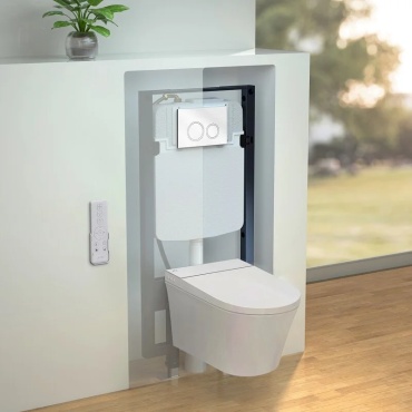 Фото 17