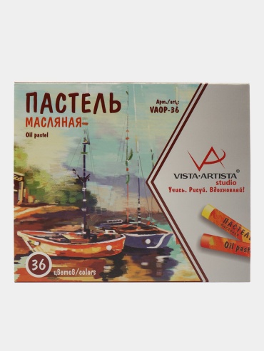 4680269054493 36 цветов 36 шт