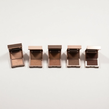 Фото 3